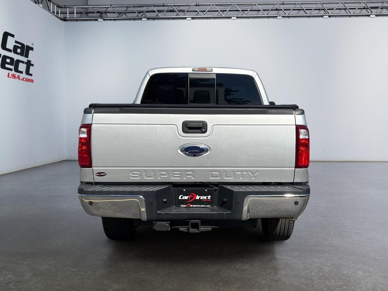 2015 Ford Super Duty F-250 SRW Lariat, TOW PACKAGE, BACKUP CAMERA, CHROME TUBULAR SIDE STEPS, NAVIGATION, REMOTE START, HEATED & VENTILATED SEATS, TAILGATE STEP, ONLY 78K MILES, COME GET THIS FORD! Virginia Beach VA 2015 Ford Super Duty F-250 SRW Lariat, TOW PACKAGE, BACKUP CAMERA, CHROME TUBULAR SIDE STEPS, NAVIGATION, REMOTE START, HEATED & VENTILATED SEATS, TAILGATE STEP, ONLY 78K MILES, COME GET THIS FORD! Virginia Beach VA