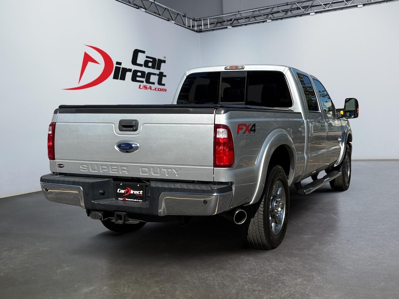 2015 Ford Super Duty F-250 SRW Lariat, TOW PACKAGE, BACKUP CAMERA, CHROME TUBULAR SIDE STEPS, NAVIGATION, REMOTE START, HEATED & VENTILATED SEATS, TAILGATE STEP, ONLY 78K MILES, COME GET THIS FORD! Virginia Beach VA 2015 Ford Super Duty F-250 SRW Lariat, TOW PACKAGE, BACKUP CAMERA, CHROME TUBULAR SIDE STEPS, NAVIGATION, REMOTE START, HEATED & VENTILATED SEATS, TAILGATE STEP, ONLY 78K MILES, COME GET THIS FORD! Virginia Beach VA
