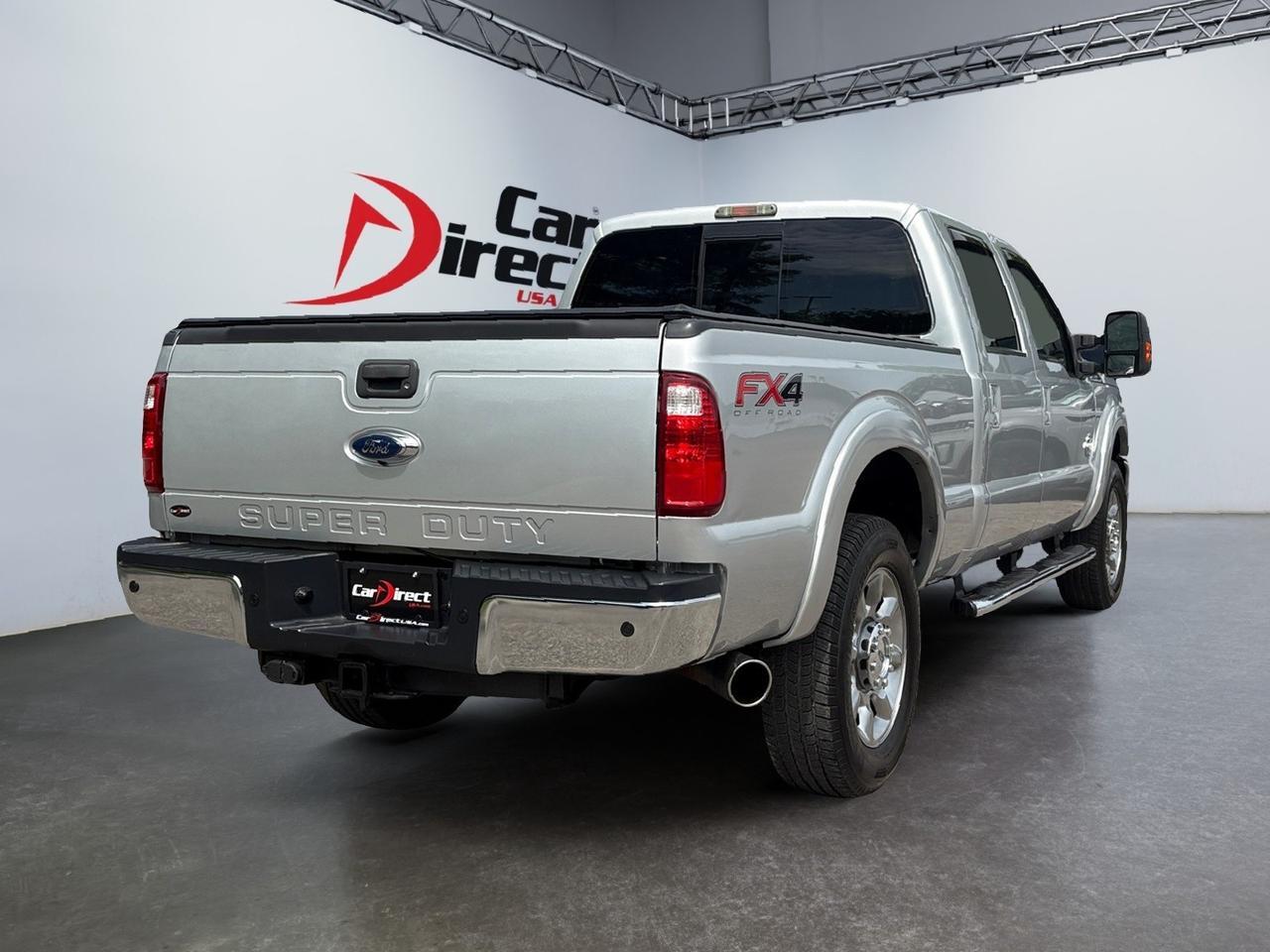 2015 Ford Super Duty F-250 SRW Lariat, TOW PACKAGE, BACKUP CAMERA, CHROME TUBULAR SIDE STEPS, NAVIGATION, REMOTE START, HEATED & VENTILATED SEATS, TAILGATE STEP, ONLY 78K MILES, COME GET THIS FORD! Virginia Beach VA 2015 Ford Super Duty F-250 SRW Lariat, TOW PACKAGE, BACKUP CAMERA, CHROME TUBULAR SIDE STEPS, NAVIGATION, REMOTE START, HEATED & VENTILATED SEATS, TAILGATE STEP, ONLY 78K MILES, COME GET THIS FORD! Virginia Beach VA