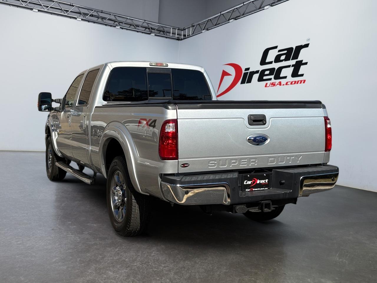 2015 Ford Super Duty F-250 SRW Lariat, TOW PACKAGE, BACKUP CAMERA, CHROME TUBULAR SIDE STEPS, NAVIGATION, REMOTE START, HEATED & VENTILATED SEATS, TAILGATE STEP, ONLY 78K MILES, COME GET THIS FORD! Virginia Beach VA 2015 Ford Super Duty F-250 SRW Lariat, TOW PACKAGE, BACKUP CAMERA, CHROME TUBULAR SIDE STEPS, NAVIGATION, REMOTE START, HEATED & VENTILATED SEATS, TAILGATE STEP, ONLY 78K MILES, COME GET THIS FORD! Virginia Beach VA