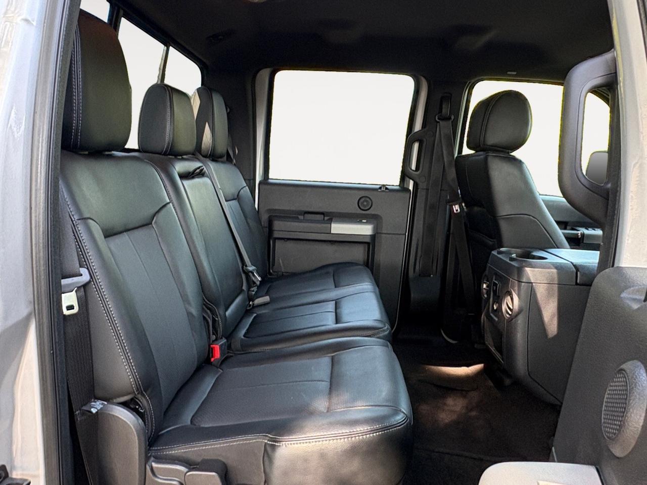 2015 Ford Super Duty F-250 SRW Lariat, TOW PACKAGE, BACKUP CAMERA, CHROME TUBULAR SIDE STEPS, NAVIGATION, REMOTE START, HEATED & VENTILATED SEATS, TAILGATE STEP, ONLY 78K MILES, COME GET THIS FORD! Virginia Beach VA 2015 Ford Super Duty F-250 SRW Lariat, TOW PACKAGE, BACKUP CAMERA, CHROME TUBULAR SIDE STEPS, NAVIGATION, REMOTE START, HEATED & VENTILATED SEATS, TAILGATE STEP, ONLY 78K MILES, COME GET THIS FORD! Virginia Beach VA