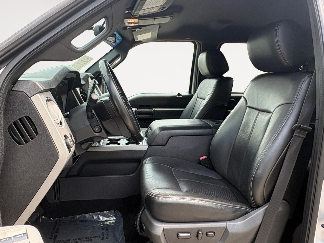 2015 Ford Super Duty F-250 SRW Lariat, TOW PACKAGE, BACKUP CAMERA, CHROME TUBULAR SIDE STEPS, NAVIGATION, REMOTE START, HEATED & VENTILATED SEATS, TAILGATE STEP, ONLY 78K MILES, COME GET THIS FORD! Virginia Beach VA 2015 Ford Super Duty F-250 SRW Lariat, TOW PACKAGE, BACKUP CAMERA, CHROME TUBULAR SIDE STEPS, NAVIGATION, REMOTE START, HEATED & VENTILATED SEATS, TAILGATE STEP, ONLY 78K MILES, COME GET THIS FORD! Virginia Beach VA