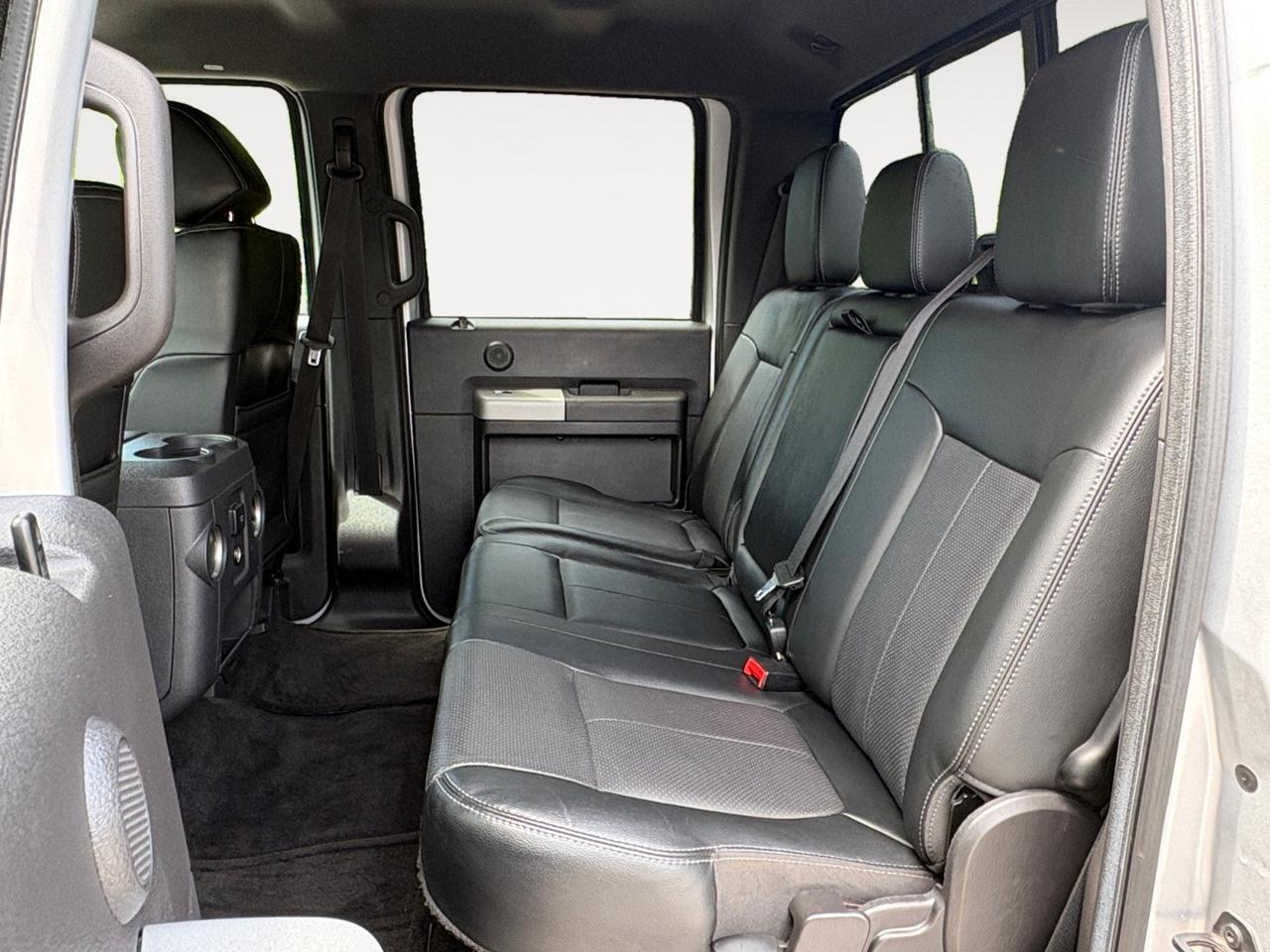 2015 Ford Super Duty F-250 SRW Lariat, TOW PACKAGE, BACKUP CAMERA, CHROME TUBULAR SIDE STEPS, NAVIGATION, REMOTE START, HEATED & VENTILATED SEATS, TAILGATE STEP, ONLY 78K MILES, COME GET THIS FORD! Virginia Beach VA 2015 Ford Super Duty F-250 SRW Lariat, TOW PACKAGE, BACKUP CAMERA, CHROME TUBULAR SIDE STEPS, NAVIGATION, REMOTE START, HEATED & VENTILATED SEATS, TAILGATE STEP, ONLY 78K MILES, COME GET THIS FORD! Virginia Beach VA