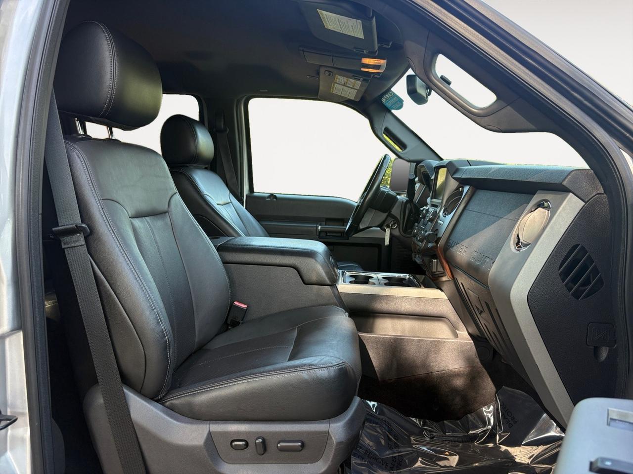 2015 Ford Super Duty F-250 SRW Lariat, TOW PACKAGE, BACKUP CAMERA, CHROME TUBULAR SIDE STEPS, NAVIGATION, REMOTE START, HEATED & VENTILATED SEATS, TAILGATE STEP, ONLY 78K MILES, COME GET THIS FORD! Virginia Beach VA 2015 Ford Super Duty F-250 SRW Lariat, TOW PACKAGE, BACKUP CAMERA, CHROME TUBULAR SIDE STEPS, NAVIGATION, REMOTE START, HEATED & VENTILATED SEATS, TAILGATE STEP, ONLY 78K MILES, COME GET THIS FORD! Virginia Beach VA
