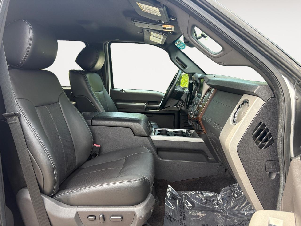 2015 Ford Super Duty F-250 SRW Lariat, TOW PACKAGE, BACKUP CAMERA, CHROME TUBULAR SIDE STEPS, NAVIGATION, REMOTE START, HEATED & VENTILATED SEATS, TAILGATE STEP, ONLY 78K MILES, COME GET THIS FORD! Virginia Beach VA 2015 Ford Super Duty F-250 SRW Lariat, TOW PACKAGE, BACKUP CAMERA, CHROME TUBULAR SIDE STEPS, NAVIGATION, REMOTE START, HEATED & VENTILATED SEATS, TAILGATE STEP, ONLY 78K MILES, COME GET THIS FORD! Virginia Beach VA