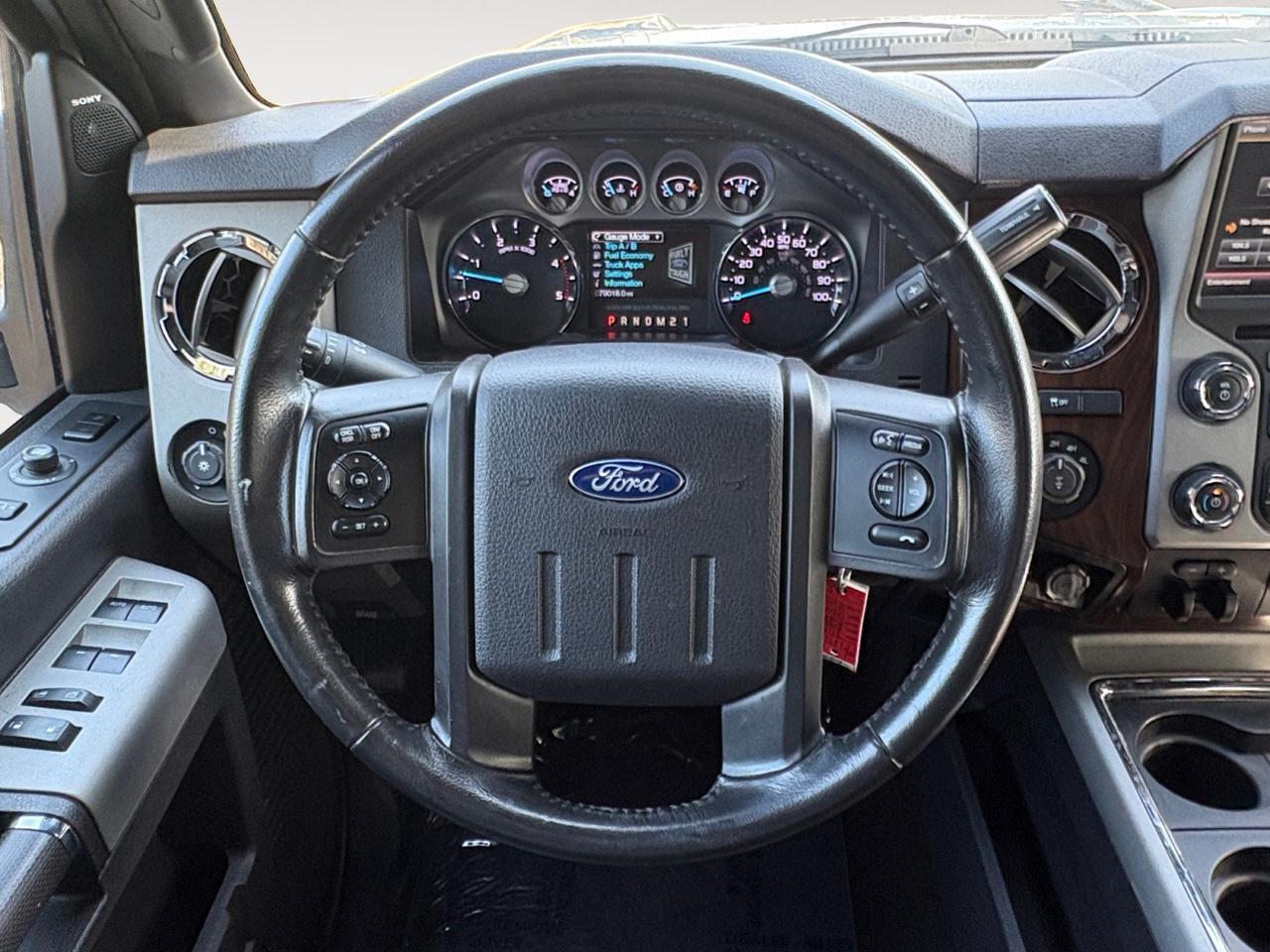 2015 Ford Super Duty F-250 SRW Lariat, TOW PACKAGE, BACKUP CAMERA, CHROME TUBULAR SIDE STEPS, NAVIGATION, REMOTE START, HEATED & VENTILATED SEATS, TAILGATE STEP, ONLY 78K MILES, COME GET THIS FORD! Virginia Beach VA 2015 Ford Super Duty F-250 SRW Lariat, TOW PACKAGE, BACKUP CAMERA, CHROME TUBULAR SIDE STEPS, NAVIGATION, REMOTE START, HEATED & VENTILATED SEATS, TAILGATE STEP, ONLY 78K MILES, COME GET THIS FORD! Virginia Beach VA