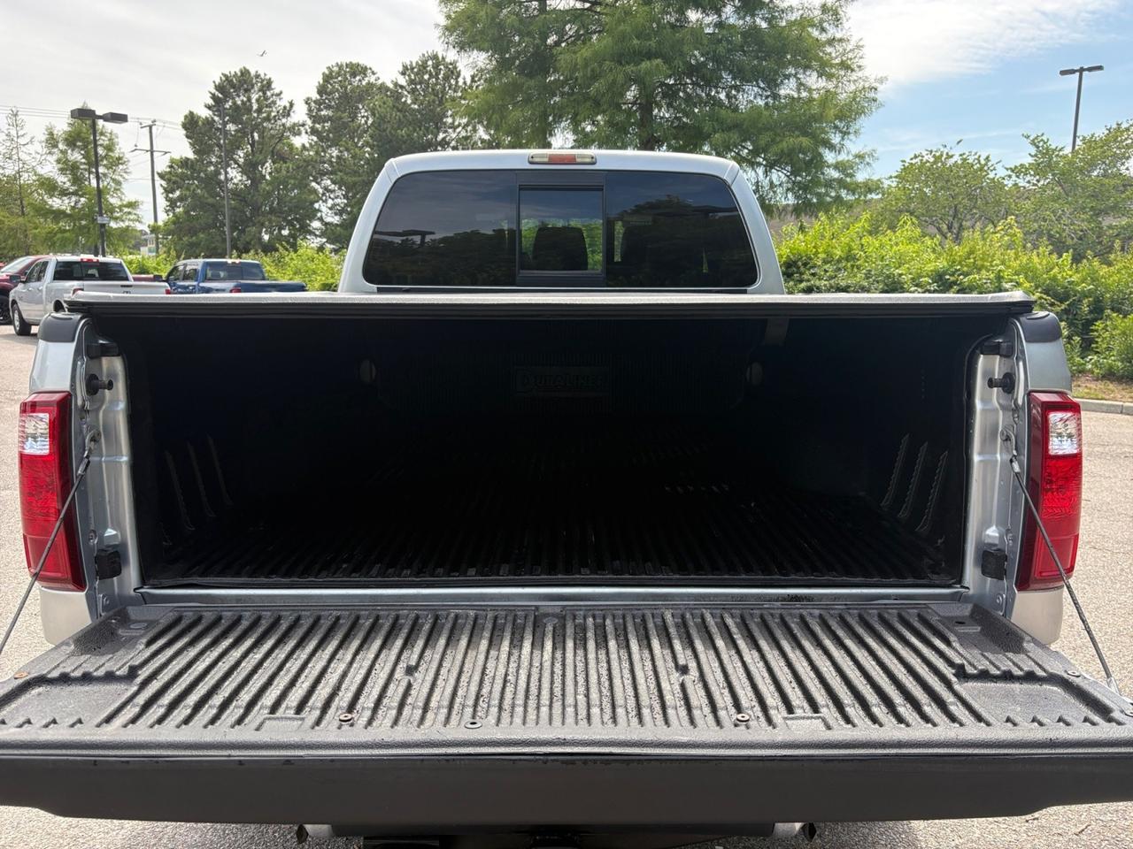 2015 Ford Super Duty F-250 SRW Lariat, TOW PACKAGE, BACKUP CAMERA, CHROME TUBULAR SIDE STEPS, NAVIGATION, REMOTE START, HEATED & VENTILATED SEATS, TAILGATE STEP, ONLY 78K MILES, COME GET THIS FORD! Virginia Beach VA 2015 Ford Super Duty F-250 SRW Lariat, TOW PACKAGE, BACKUP CAMERA, CHROME TUBULAR SIDE STEPS, NAVIGATION, REMOTE START, HEATED & VENTILATED SEATS, TAILGATE STEP, ONLY 78K MILES, COME GET THIS FORD! Virginia Beach VA