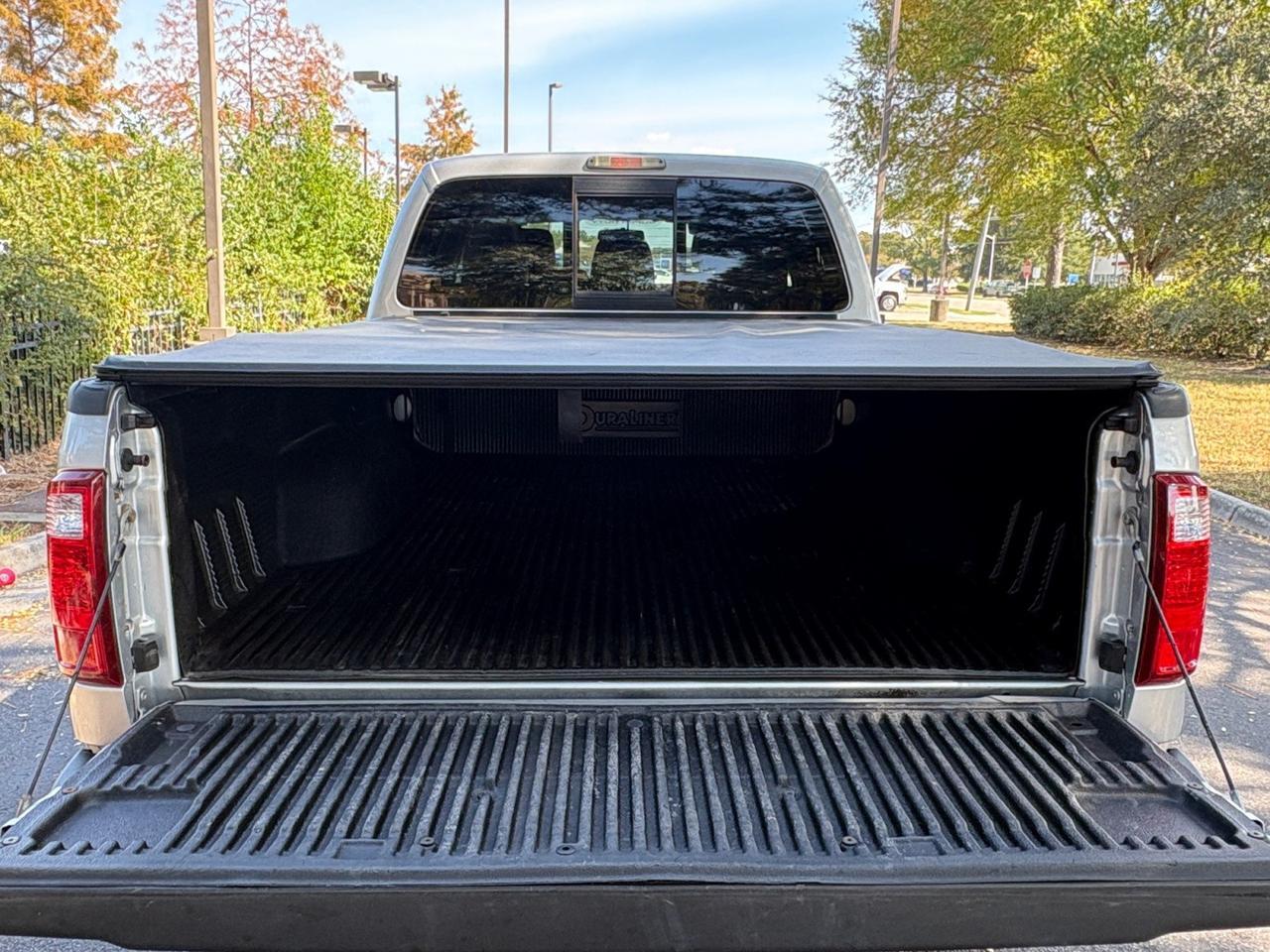 2015 Ford Super Duty F-250 SRW Lariat, TOW PACKAGE, BACKUP CAMERA, CHROME TUBULAR SIDE STEPS, NAVIGATION, REMOTE START, HEATED & VENTILATED SEATS, TAILGATE STEP, ONLY 78K MILES, COME GET THIS FORD! Virginia Beach VA 2015 Ford Super Duty F-250 SRW Lariat, TOW PACKAGE, BACKUP CAMERA, CHROME TUBULAR SIDE STEPS, NAVIGATION, REMOTE START, HEATED & VENTILATED SEATS, TAILGATE STEP, ONLY 78K MILES, COME GET THIS FORD! Virginia Beach VA