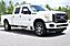 2015 Ford Super Duty F-250 SRW Platinum Oshkosh WI