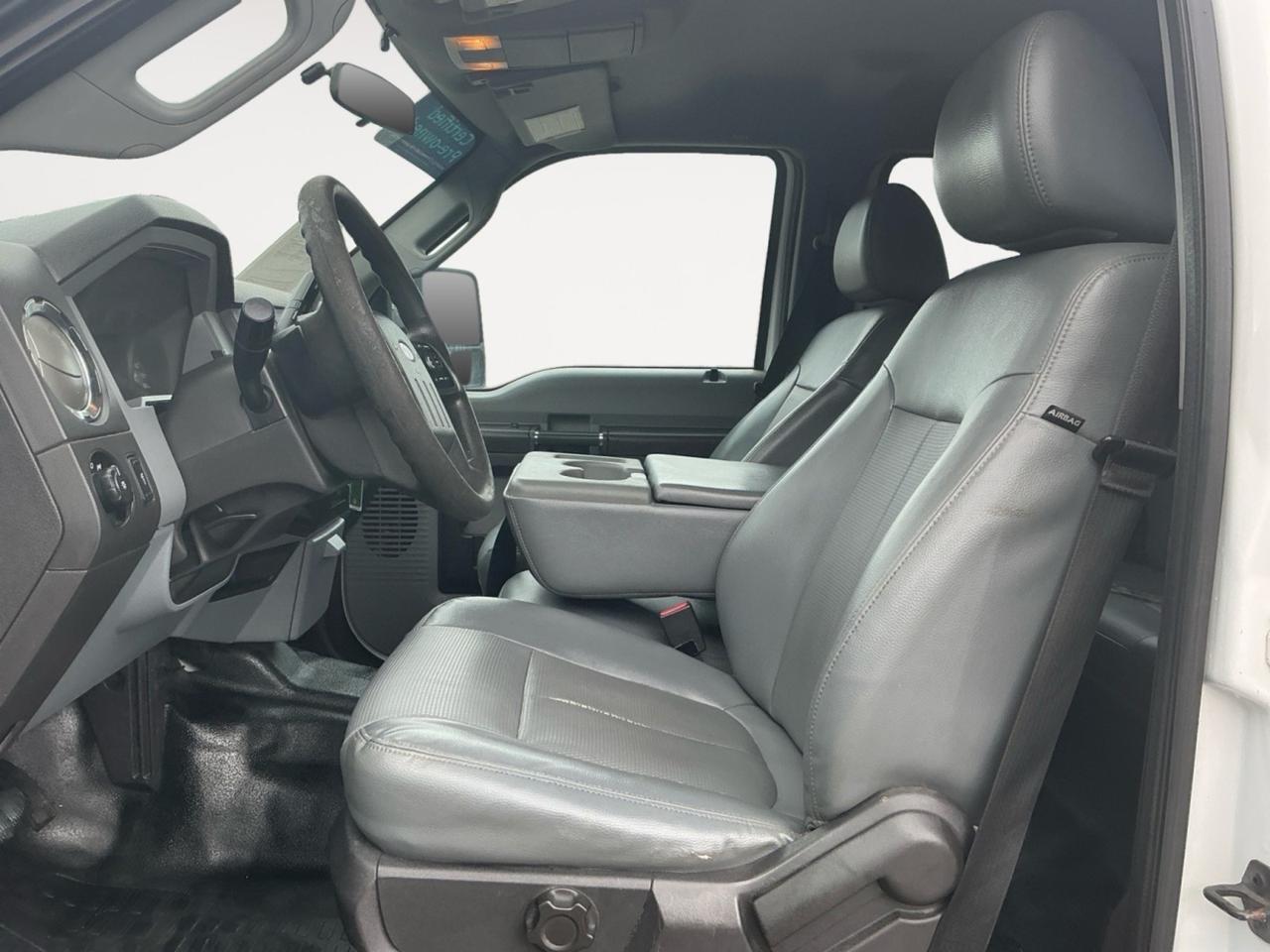 2015 Ford Super Duty F-250 SRW XL 4X4 DIESEL, BLUETOOTH, BED LINER, TOW PACKAGE, BACKUP CAMERA, KEYLESS ENTRY, FOG LAMPS, TOW HOOKS, USB, AUX, CLEAN CARFAX! Norfolk VA 2015 Ford Super Duty F-250 SRW XL 4X4 DIESEL, BLUETOOTH, BED LINER, TOW PACKAGE, BACKUP CAMERA, KEYLESS ENTRY, FOG LAMPS, TOW HOOKS, USB, AUX, CLEAN CARFAX! Norfolk VA