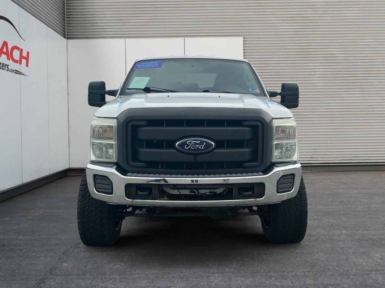 2015 Ford Super Duty F-250 SRW XL 4X4 DIESEL, BLUETOOTH, BED LINER, TOW PACKAGE, BACKUP CAMERA, KEYLESS ENTRY, FOG LAMPS, TOW HOOKS, USB, AUX, CLEAN CARFAX! Norfolk VA 2015 Ford Super Duty F-250 SRW XL 4X4 DIESEL, BLUETOOTH, BED LINER, TOW PACKAGE, BACKUP CAMERA, KEYLESS ENTRY, FOG LAMPS, TOW HOOKS, USB, AUX, CLEAN CARFAX! Norfolk VA