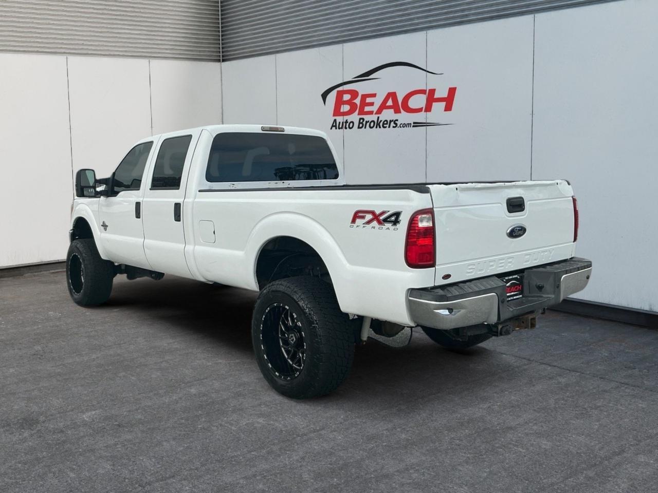 2015 Ford Super Duty F-250 SRW XL 4X4 DIESEL, BLUETOOTH, BED LINER, TOW PACKAGE, BACKUP CAMERA, KEYLESS ENTRY, FOG LAMPS, TOW HOOKS, USB, AUX, CLEAN CARFAX! Norfolk VA 2015 Ford Super Duty F-250 SRW XL 4X4 DIESEL, BLUETOOTH, BED LINER, TOW PACKAGE, BACKUP CAMERA, KEYLESS ENTRY, FOG LAMPS, TOW HOOKS, USB, AUX, CLEAN CARFAX! Norfolk VA