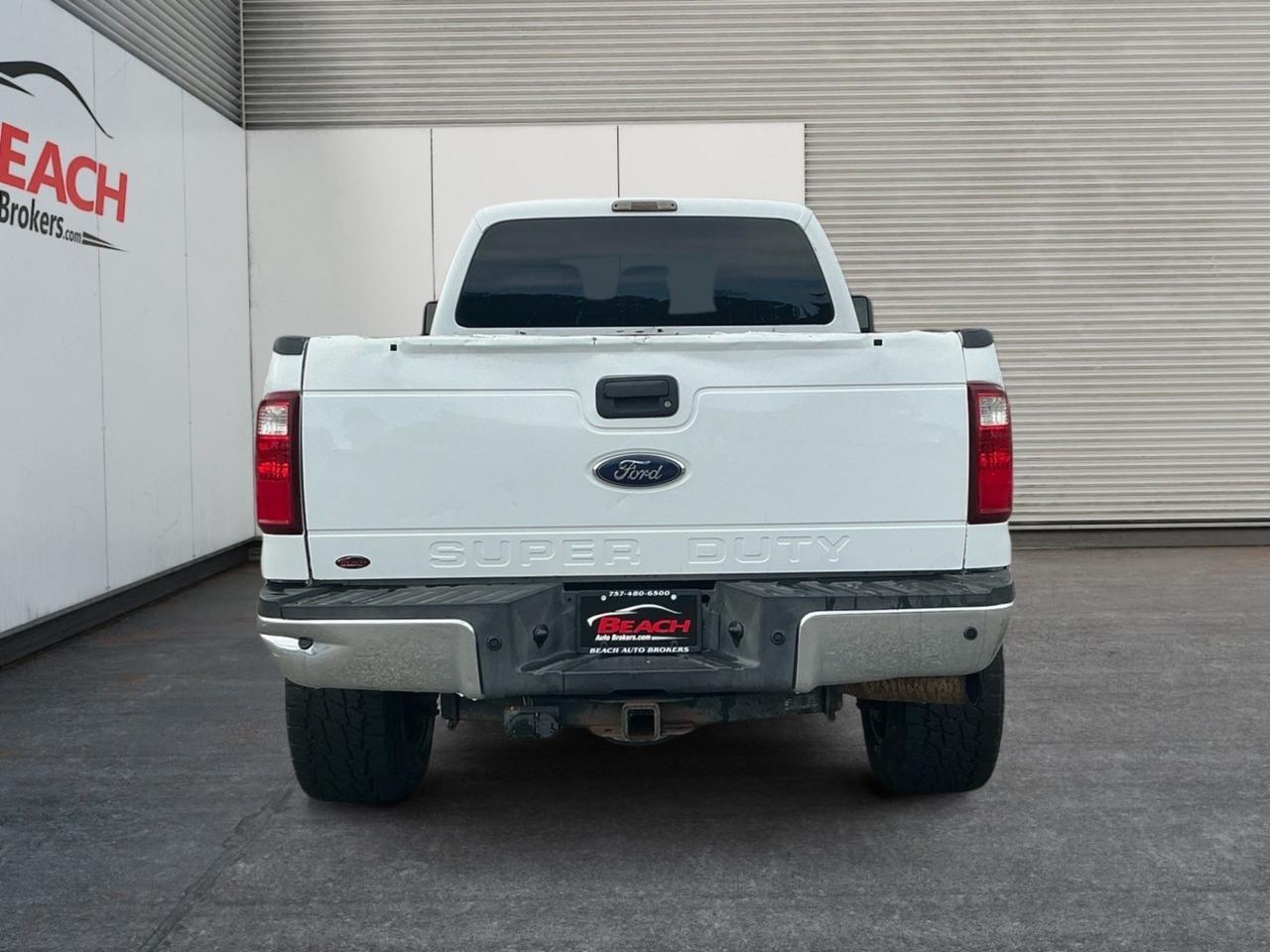 2015 Ford Super Duty F-250 SRW XL 4X4 DIESEL, BLUETOOTH, BED LINER, TOW PACKAGE, BACKUP CAMERA, KEYLESS ENTRY, FOG LAMPS, TOW HOOKS, USB, AUX, CLEAN CARFAX! Norfolk VA 2015 Ford Super Duty F-250 SRW XL 4X4 DIESEL, BLUETOOTH, BED LINER, TOW PACKAGE, BACKUP CAMERA, KEYLESS ENTRY, FOG LAMPS, TOW HOOKS, USB, AUX, CLEAN CARFAX! Norfolk VA