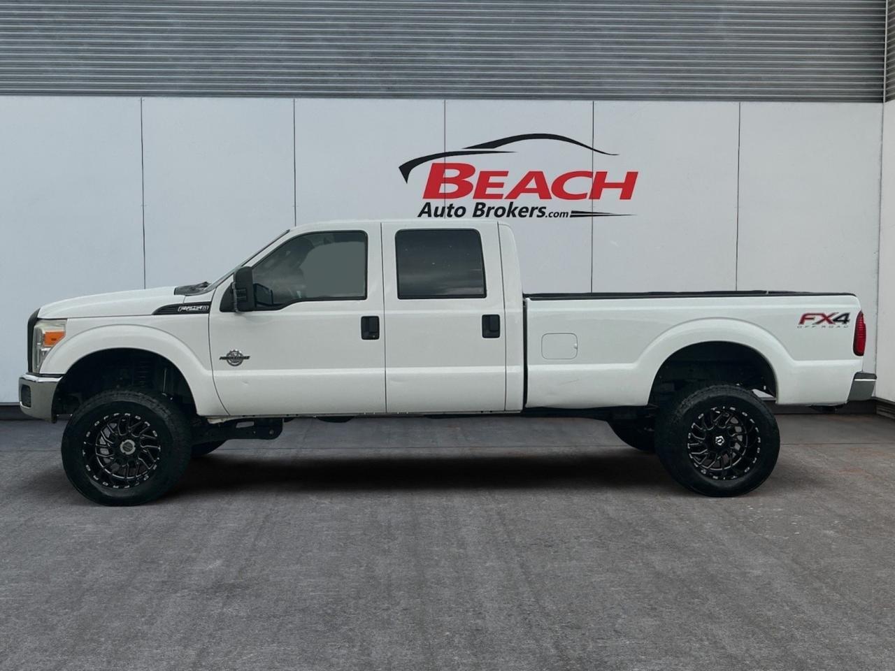 2015 Ford Super Duty F-250 SRW XL 4X4 DIESEL, BLUETOOTH, BED LINER, TOW PACKAGE, BACKUP CAMERA, KEYLESS ENTRY, FOG LAMPS, TOW HOOKS, USB, AUX, CLEAN CARFAX! Norfolk VA 2015 Ford Super Duty F-250 SRW XL 4X4 DIESEL, BLUETOOTH, BED LINER, TOW PACKAGE, BACKUP CAMERA, KEYLESS ENTRY, FOG LAMPS, TOW HOOKS, USB, AUX, CLEAN CARFAX! Norfolk VA