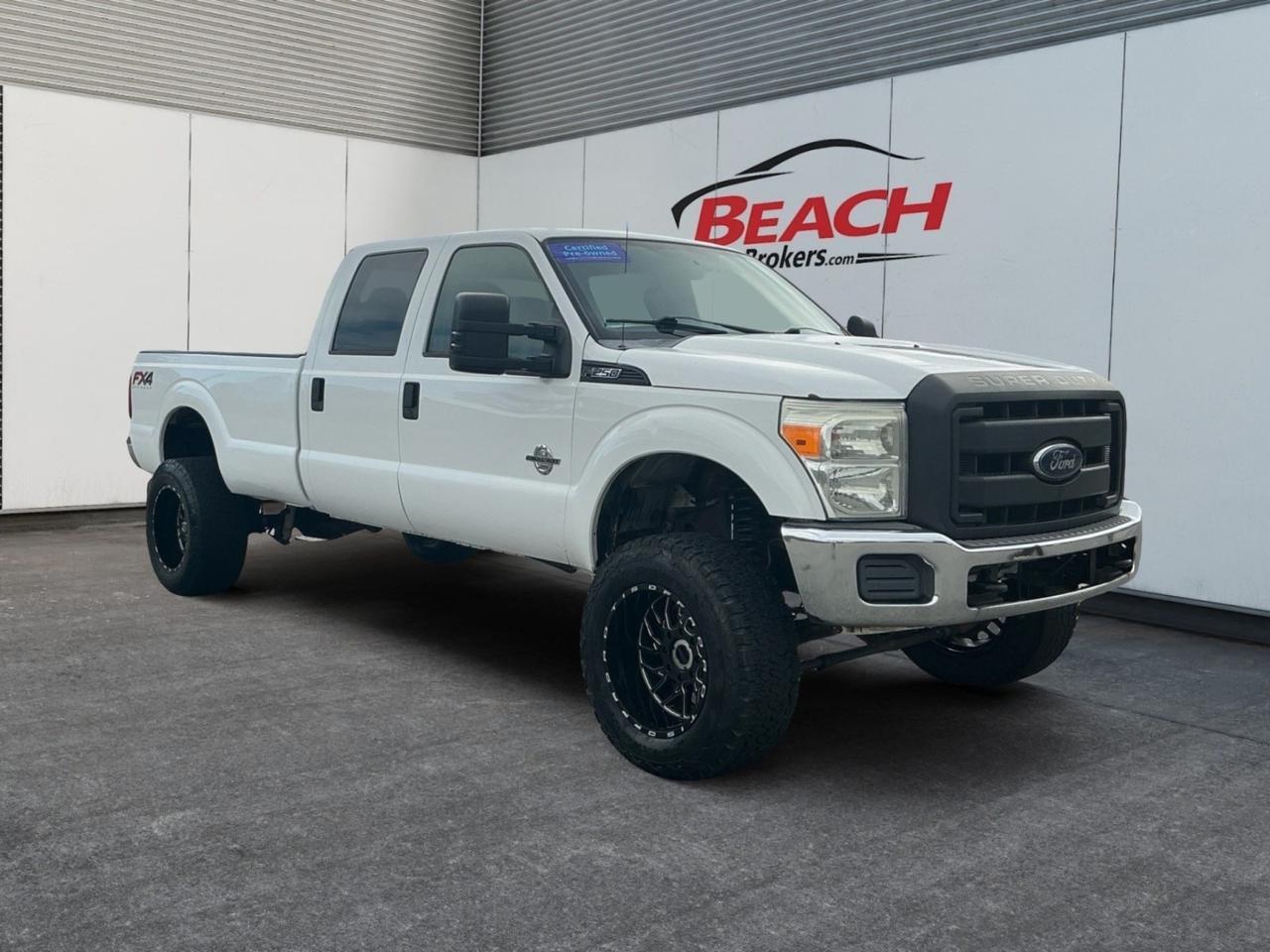 2015 Ford Super Duty F-250 SRW XL 4X4 DIESEL, BLUETOOTH, BED LINER, TOW PACKAGE, BACKUP CAMERA, KEYLESS ENTRY, FOG LAMPS, TOW HOOKS, USB, AUX, CLEAN CARFAX! 2015 Ford Super Duty F-250 SRW XL 4X4 DIESEL, BLUETOOTH, BED LINER, TOW PACKAGE, BACKUP CAMERA, KEYLESS ENTRY, FOG LAMPS, TOW HOOKS, USB, AUX, CLEAN CARFAX!