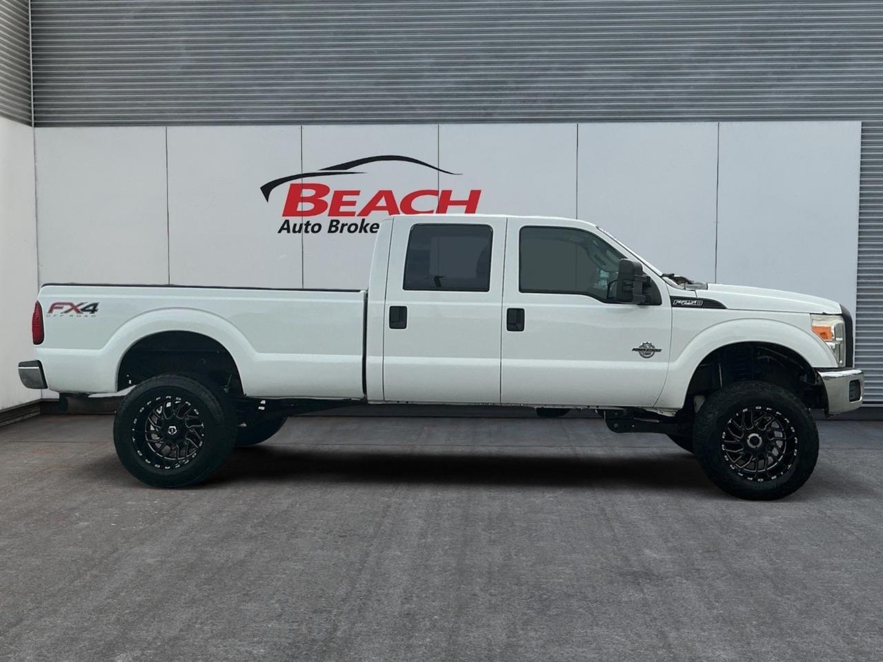 2015 Ford Super Duty F-250 SRW XL 4X4 DIESEL, BLUETOOTH, BED LINER, TOW PACKAGE, BACKUP CAMERA, KEYLESS ENTRY, FOG LAMPS, TOW HOOKS, USB, AUX, CLEAN CARFAX! Norfolk VA 2015 Ford Super Duty F-250 SRW XL 4X4 DIESEL, BLUETOOTH, BED LINER, TOW PACKAGE, BACKUP CAMERA, KEYLESS ENTRY, FOG LAMPS, TOW HOOKS, USB, AUX, CLEAN CARFAX! Norfolk VA