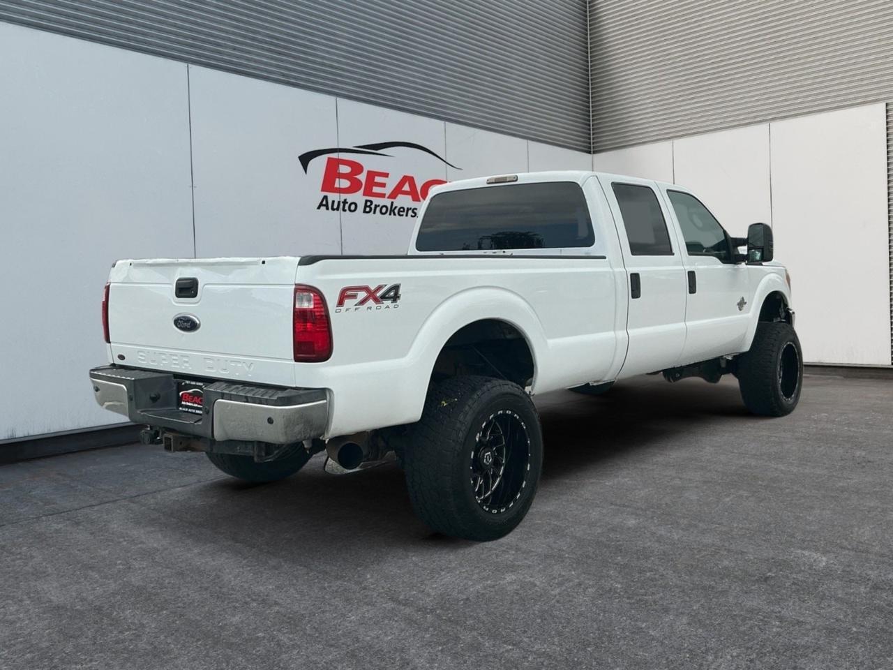 2015 Ford Super Duty F-250 SRW XL 4X4 DIESEL, BLUETOOTH, BED LINER, TOW PACKAGE, BACKUP CAMERA, KEYLESS ENTRY, FOG LAMPS, TOW HOOKS, USB, AUX, CLEAN CARFAX! Norfolk VA 2015 Ford Super Duty F-250 SRW XL 4X4 DIESEL, BLUETOOTH, BED LINER, TOW PACKAGE, BACKUP CAMERA, KEYLESS ENTRY, FOG LAMPS, TOW HOOKS, USB, AUX, CLEAN CARFAX! Norfolk VA