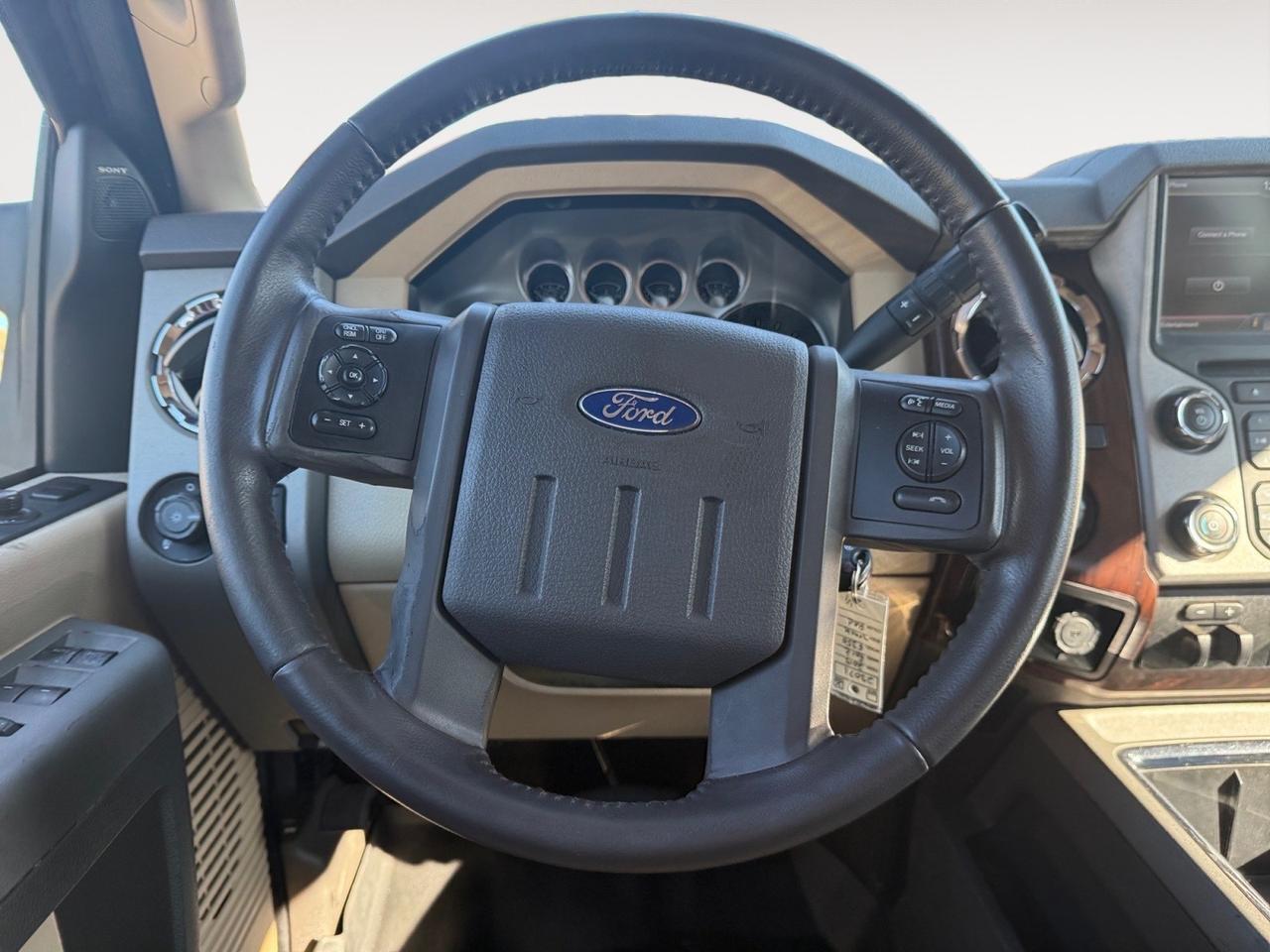 2015 Ford Super Duty F-350 DRW Lariat, REMOTE KEYLESS ENTRY, TOW PACKAGE, TOW HOOKS, POWER AND HEATED MIRRORS W/ TURN SIGNALS, USB, AUX, SUNROOF, RUNNING BOARDS, TONNEAU COVER, LOW MILES, THIS IS A GREAT TRUCK FOR A GREAT PRICE! Norfolk VA 2015 Ford Super Duty F-350 DRW Lariat, REMOTE KEYLESS ENTRY, TOW PACKAGE, TOW HOOKS, POWER AND HEATED MIRRORS W/ TURN SIGNALS, USB, AUX, SUNROOF, RUNNING BOARDS, TONNEAU COVER, LOW MILES, THIS IS A GREAT TRUCK FOR A GREAT PRICE! Norfolk VA