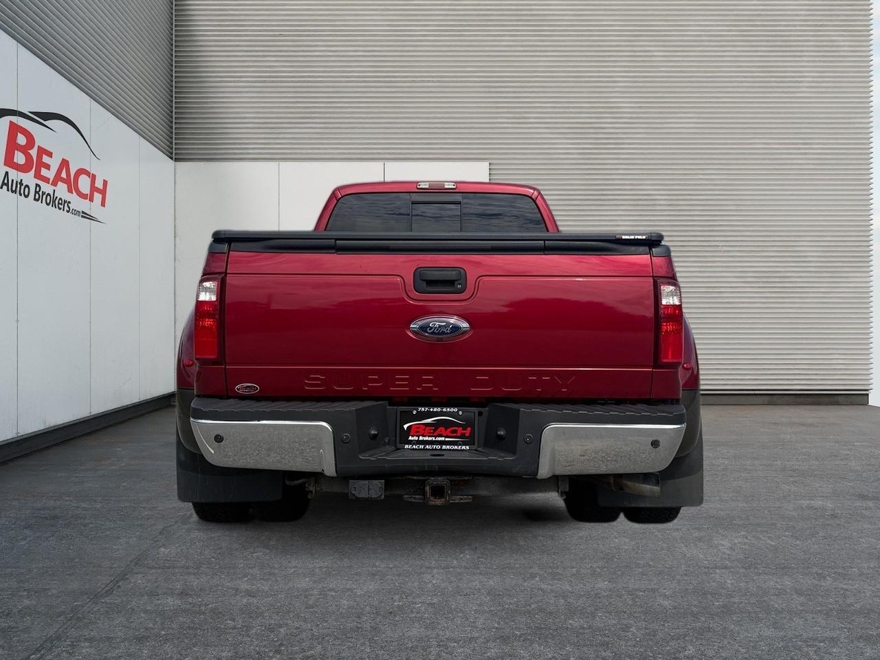2015 Ford Super Duty F-350 DRW Lariat, REMOTE KEYLESS ENTRY, TOW PACKAGE, TOW HOOKS, POWER AND HEATED MIRRORS W/ TURN SIGNALS, USB, AUX, SUNROOF, RUNNING BOARDS, TONNEAU COVER, LOW MILES, THIS IS A GREAT TRUCK FOR A GREAT PRICE! Norfolk VA 2015 Ford Super Duty F-350 DRW Lariat, REMOTE KEYLESS ENTRY, TOW PACKAGE, TOW HOOKS, POWER AND HEATED MIRRORS W/ TURN SIGNALS, USB, AUX, SUNROOF, RUNNING BOARDS, TONNEAU COVER, LOW MILES, THIS IS A GREAT TRUCK FOR A GREAT PRICE! Norfolk VA