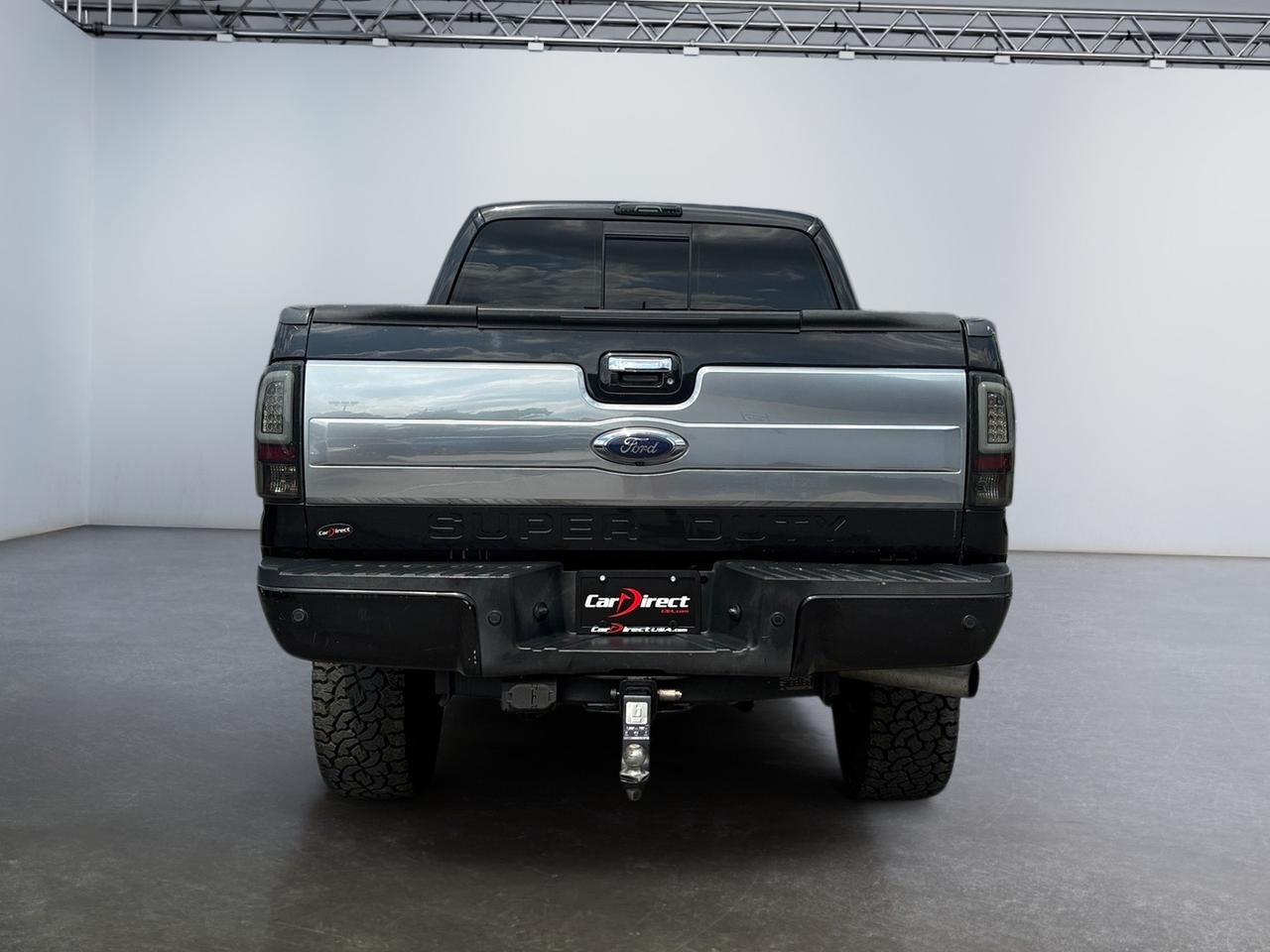 2015 Ford Super Duty F-350 SRW Platinum, TOW PACKAGE WITH BRAKE CONTROL, TAILGATE STEP, HEATED & VENTILATED SEATS, NAVIGATION, POWER SLIDE MOONROOF, REMOTE START, CLEAN CARFAX, LOW MILES, GO SUPER DUTY, SUPER BIG IN THIS F350! Virginia Beach VA 2015 Ford Super Duty F-350 SRW Platinum, TOW PACKAGE WITH BRAKE CONTROL, TAILGATE STEP, HEATED & VENTILATED SEATS, NAVIGATION, POWER SLIDE MOONROOF, REMOTE START, CLEAN CARFAX, LOW MILES, GO SUPER DUTY, SUPER BIG IN THIS F350! Virginia Beach VA