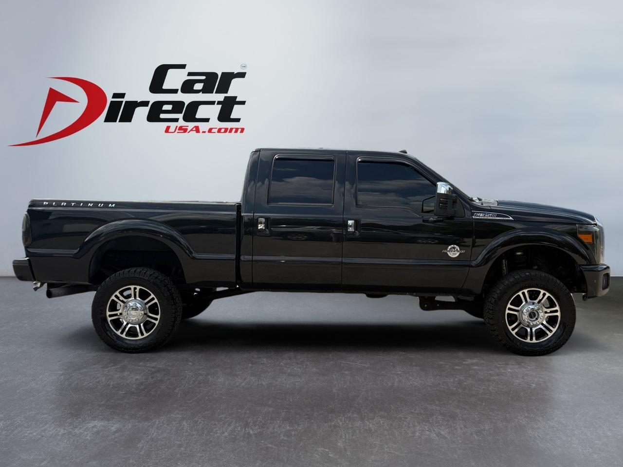 2015 Ford Super Duty F-350 SRW Platinum, TOW PACKAGE WITH BRAKE CONTROL, TAILGATE STEP, HEATED & VENTILATED SEATS, NAVIGATION, POWER SLIDE MOONROOF, REMOTE START, CLEAN CARFAX, LOW MILES, GO SUPER DUTY, SUPER BIG IN THIS F350! Virginia Beach VA 2015 Ford Super Duty F-350 SRW Platinum, TOW PACKAGE WITH BRAKE CONTROL, TAILGATE STEP, HEATED & VENTILATED SEATS, NAVIGATION, POWER SLIDE MOONROOF, REMOTE START, CLEAN CARFAX, LOW MILES, GO SUPER DUTY, SUPER BIG IN THIS F350! Virginia Beach VA