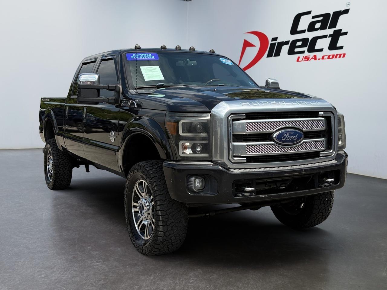 2015 Ford Super Duty F-350 SRW Platinum, TOW PACKAGE WITH BRAKE CONTROL, TAILGATE STEP, HEATED & VENTILATED SEATS, NAVIGATION, POWER SLIDE MOONROOF, REMOTE START, CLEAN CARFAX, LOW MILES, GO SUPER DUTY, SUPER BIG IN THIS F350! Virginia Beach VA 2015 Ford Super Duty F-350 SRW Platinum, TOW PACKAGE WITH BRAKE CONTROL, TAILGATE STEP, HEATED & VENTILATED SEATS, NAVIGATION, POWER SLIDE MOONROOF, REMOTE START, CLEAN CARFAX, LOW MILES, GO SUPER DUTY, SUPER BIG IN THIS F350! Virginia Beach VA