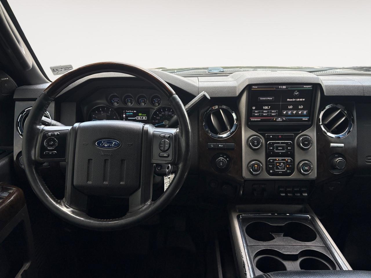 2015 Ford Super Duty F-350 SRW Platinum, TOW PACKAGE WITH BRAKE CONTROL, TAILGATE STEP, HEATED & VENTILATED SEATS, NAVIGATION, POWER SLIDE MOONROOF, REMOTE START, CLEAN CARFAX, LOW MILES, GO SUPER DUTY, SUPER BIG IN THIS F350! Virginia Beach VA 2015 Ford Super Duty F-350 SRW Platinum, TOW PACKAGE WITH BRAKE CONTROL, TAILGATE STEP, HEATED & VENTILATED SEATS, NAVIGATION, POWER SLIDE MOONROOF, REMOTE START, CLEAN CARFAX, LOW MILES, GO SUPER DUTY, SUPER BIG IN THIS F350! Virginia Beach VA