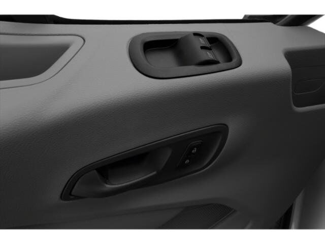 2015 Ford Transit Wagon XLT Appleton WI