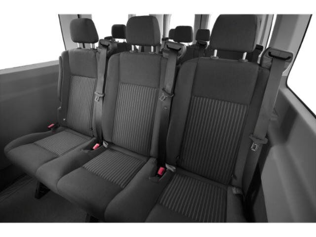 2015 Ford Transit Wagon XLT Appleton WI