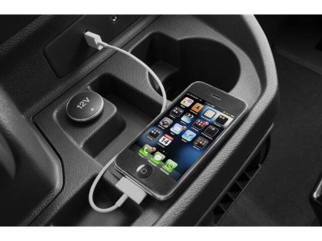 2015 Ford Transit Wagon XLT Appleton WI