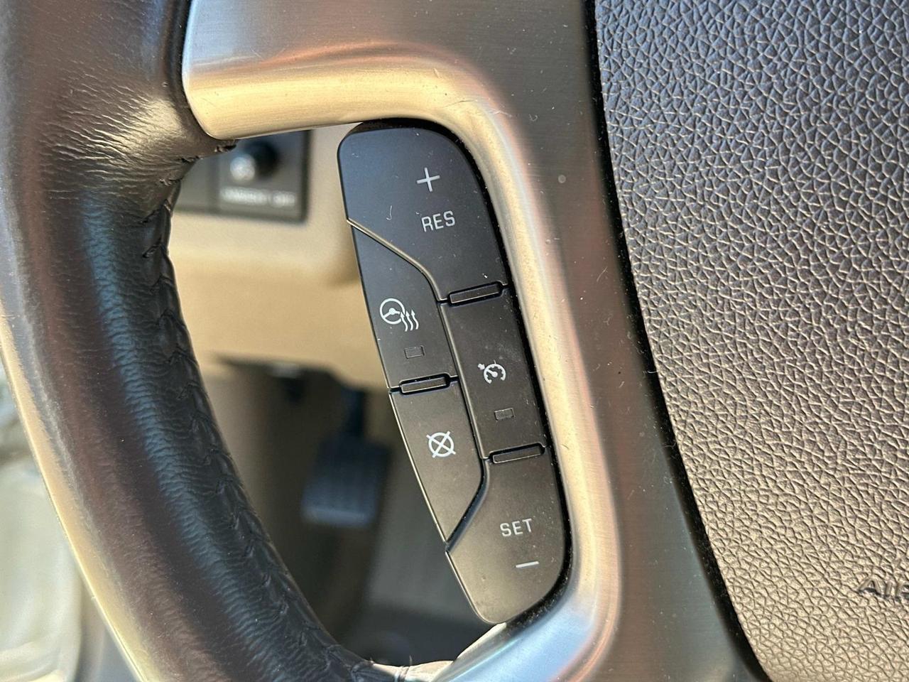 2015 GMC Acadia Denali Woodbridge VA
