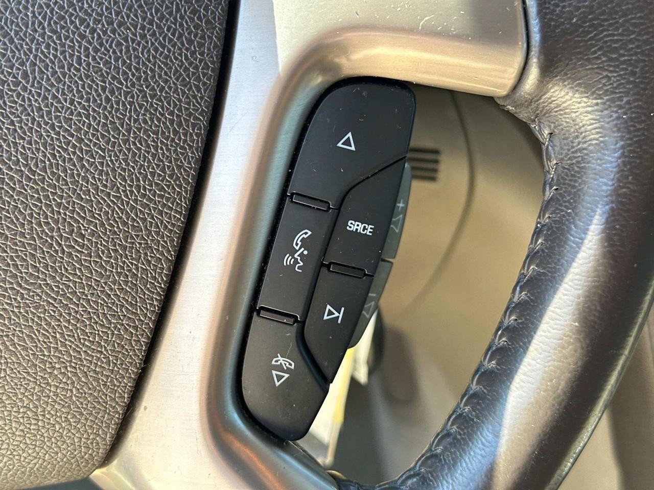 2015 GMC Acadia Denali Woodbridge VA
