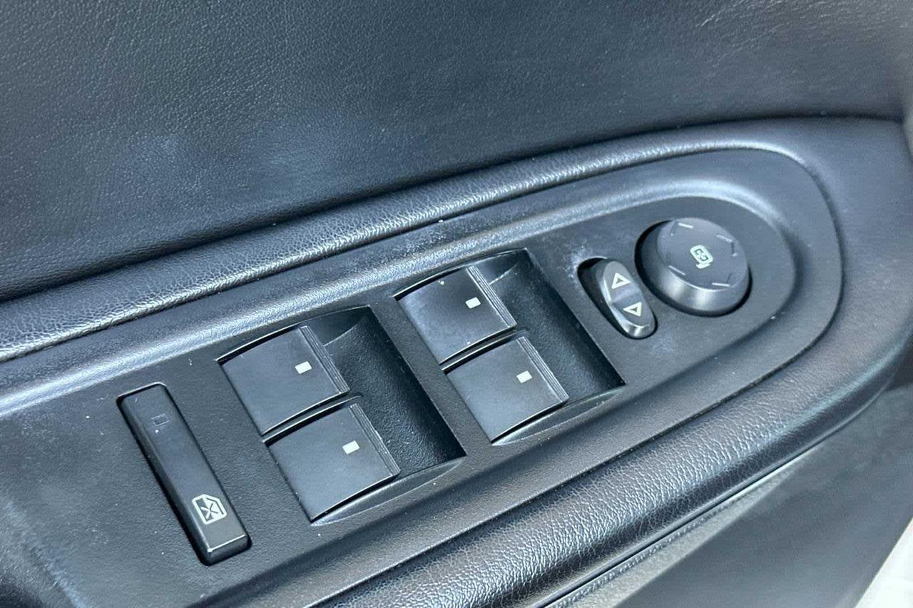 2015 GMC Acadia SLE Roseville CA