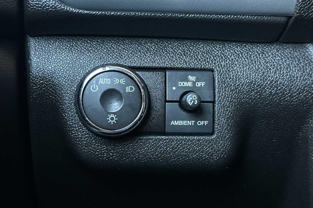 2015 GMC Acadia SLE Roseville CA