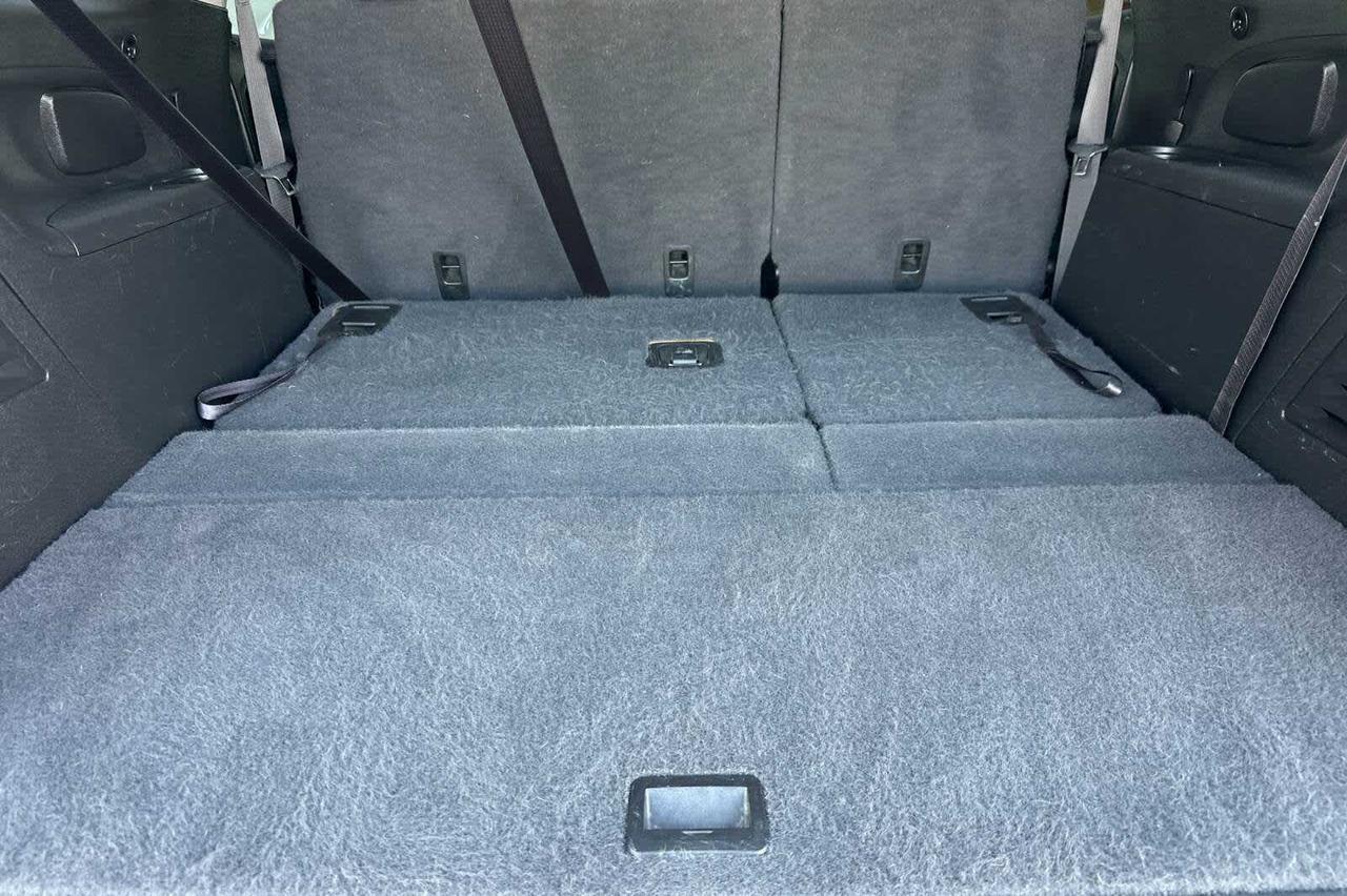 2015 GMC Acadia SLE Roseville CA