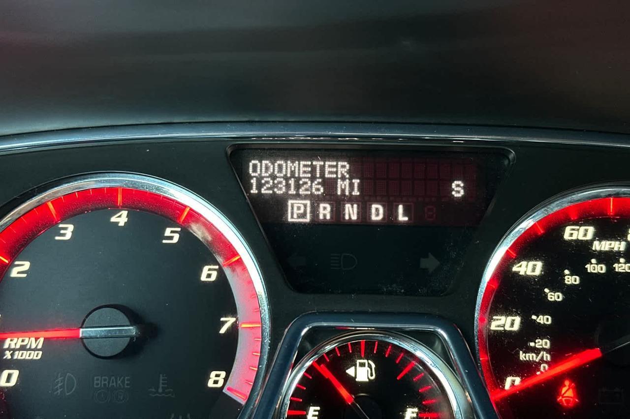 2015 GMC Acadia SLE Roseville CA
