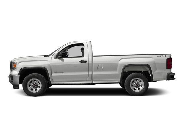 2015 GMC Sierra 1500 Appleton WI