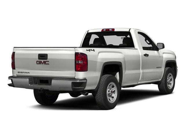 2015 GMC Sierra 1500 Appleton WI
