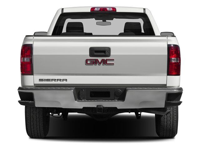 2015 GMC Sierra 1500 Appleton WI