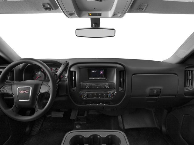 2015 GMC Sierra 1500 Appleton WI