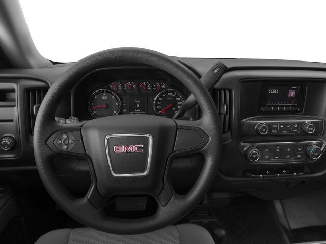 2015 GMC Sierra 1500 Appleton WI