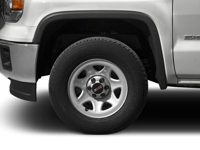 2015 GMC Sierra 1500 Appleton WI