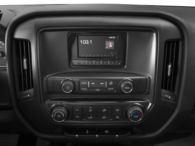 2015 GMC Sierra 1500 Appleton WI