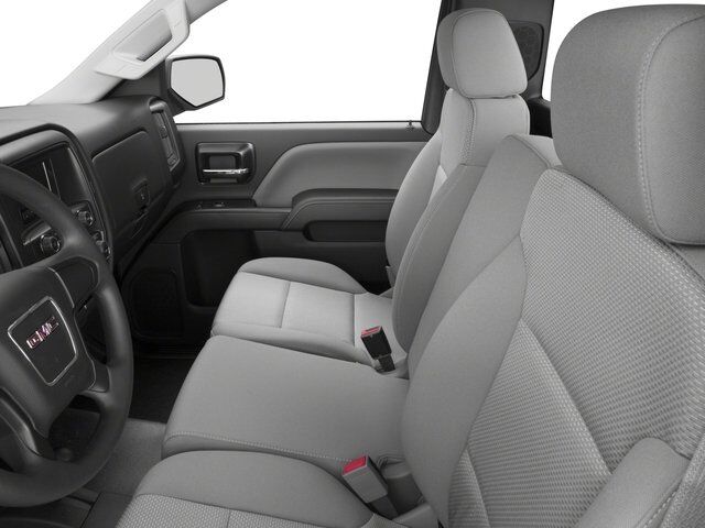 2015 GMC Sierra 1500 Appleton WI