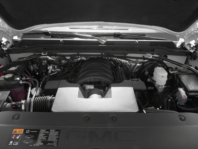 2015 GMC Sierra 1500 Appleton WI
