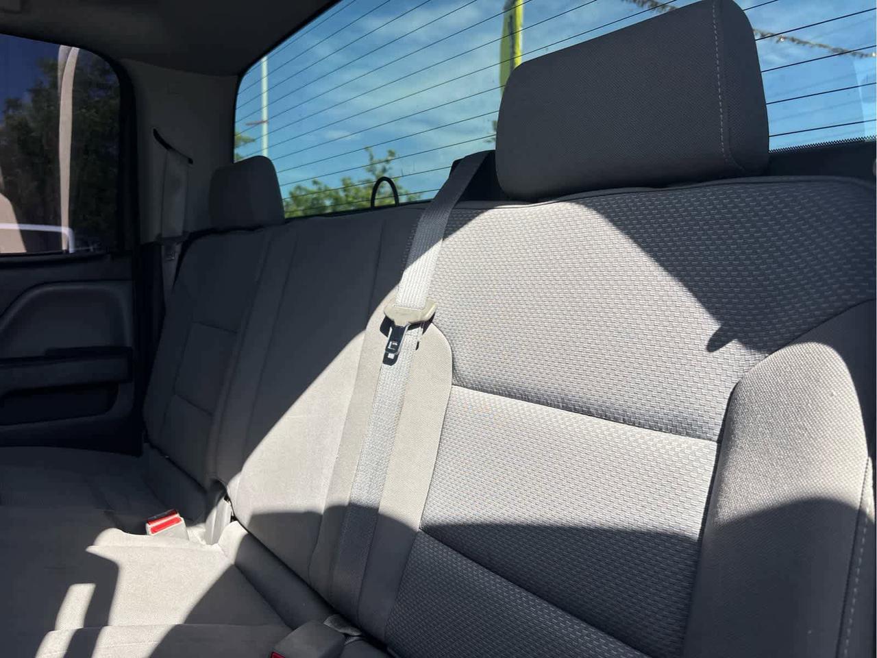 2015 GMC Sierra 1500 SLE Irving TX 2015 GMC Sierra 1500 SLE Irving TX