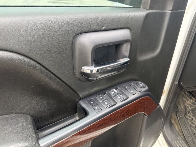 2015 GMC Sierra 1500 SLE Watertown SD 2015 GMC Sierra 1500 SLE Watertown SD