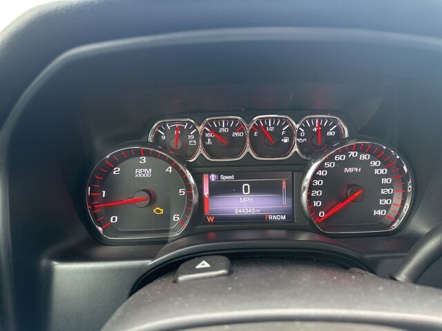 2015 GMC Sierra 1500 SLE Watertown SD 2015 GMC Sierra 1500 SLE Watertown SD