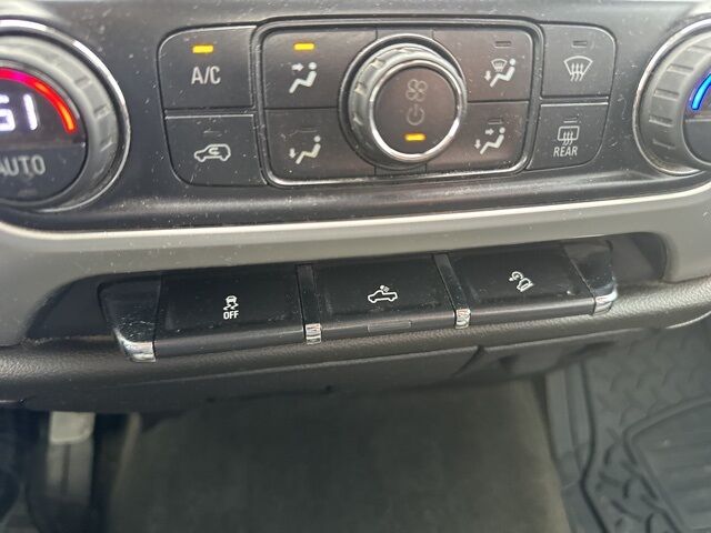 2015 GMC Sierra 1500 SLE Watertown SD 2015 GMC Sierra 1500 SLE Watertown SD