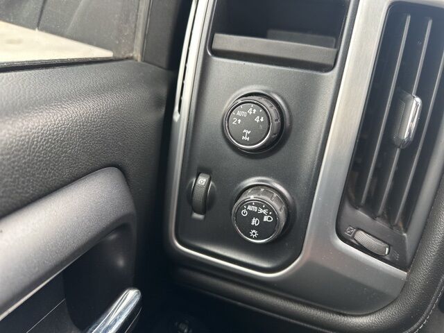 2015 GMC Sierra 1500 SLE Watertown SD 2015 GMC Sierra 1500 SLE Watertown SD